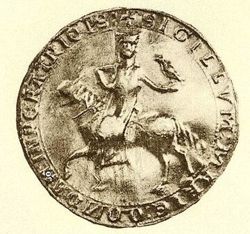 Pasfoto